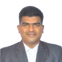 Avinash Babu Ganganboina