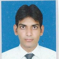 Jawad Azhar