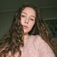Bohdana Kolyshkina
