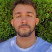Alexandre Vale