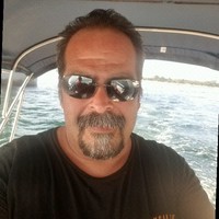 Rich Maroon