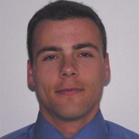 Fabrice Boldrini