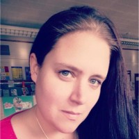 Julie Shar