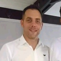 Russell Count