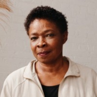 Terri Smith
