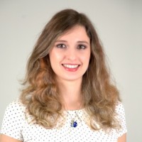 Zuzana Mäsiarová