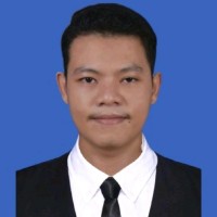 Rivo Akbar Firmansyah