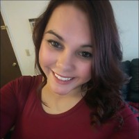 Annabelle Audette