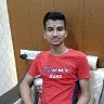 Lalit Joshi