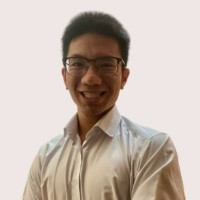 Thịnh Huỳnh Nguyễn Khang