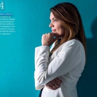 Patricia Layola Castro