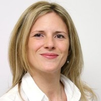 Sandra PAIN