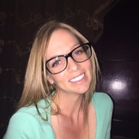 Caitlin Demers R.T.(R)(Ct)(Ciip)