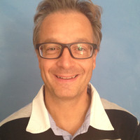 Matthias Capelli