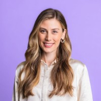 Lindsay Cope