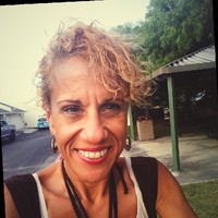 Margaret (Margie) Perez