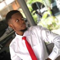 Sagesse Ibanda