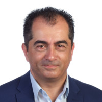 Fernando García Echevarría