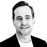 Benjamin Bjerregaard