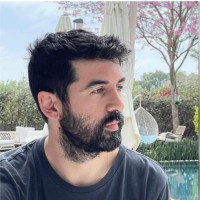 Adi Vaknin