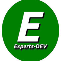 Experts-Dev Société d'Expertise et Conseil