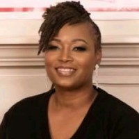 Vickie Wright-Briales