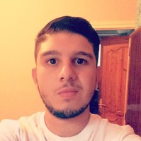 Mohammed Heddad