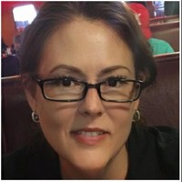 Wendy Rambin