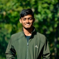 Karan Verma