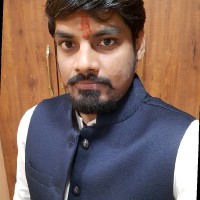 Bhanu Upadhyay