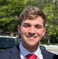 John Mcconnell