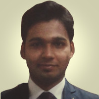 Arijit Mukherjee