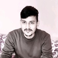 Chetan Kumar