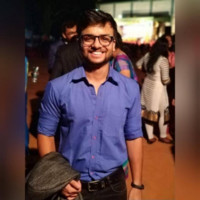 Shailesh Kumar
