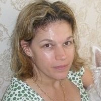 Sue Watts
