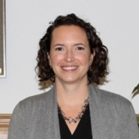 Jennifer Cronquist