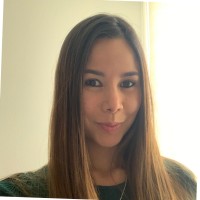 Luisa Fernanda Carrillo Walton