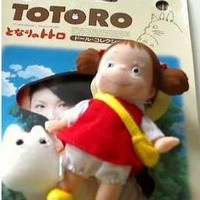 Kaori Sasaki (PhD)