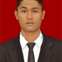 Atthoriq Fadillah Rachman