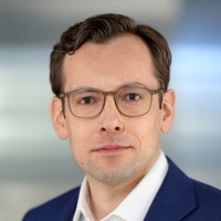Alexander Felsch