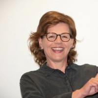 Marianne Gelderman