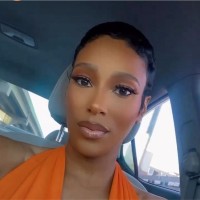 Britany Hughes