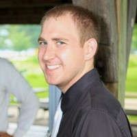 Matthew Sullivan