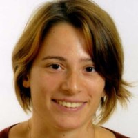 Francesca Perricone