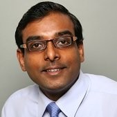 Jaybalan Tamahrajah