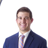 Jay Jonethis