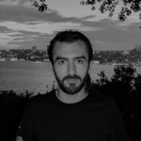 Hakan Arslan