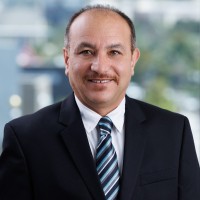 Manuel Castillo
