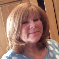 Lynn Grannell