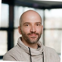 Balazs Kerek